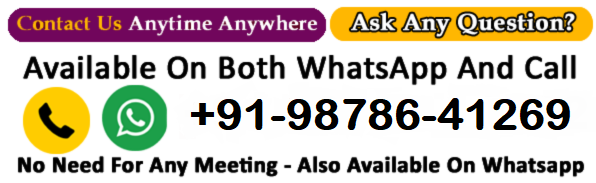 call-whatsapp